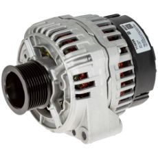 Alternating Current Generator 12V 150A Jd Mf