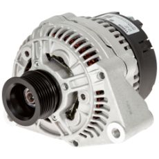 Alternating Current Generator 12V 90A Jd