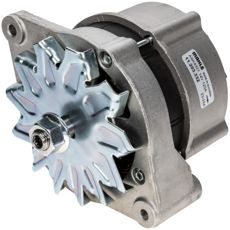 Alternator Mahle 120A 12V Jd