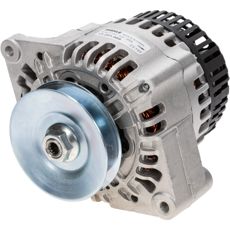 Alternator Mahle 95A 12V Jd