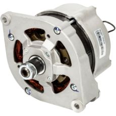 Alternating Current Generator 12V 95A Jd