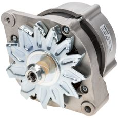 Alternator Mahle 95A 12V Case