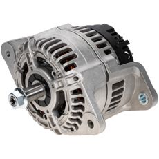 Alternator Mahle 150A 12V Case Nh