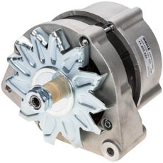 Alternator Mahle 95A 12V Deutz