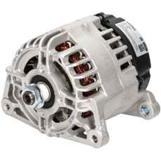 Alternating Current Generator 85A 12V Bobcat Perkins