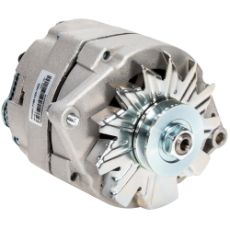 Alternating Current Generator 105A 12V Bobcat