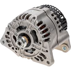Alternator Mahle 120A 12V Mf