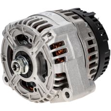 Alternator Mahle 150A 12V Fendt