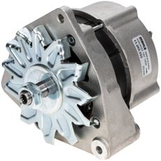 Alternator Mahle 120A 12V Case