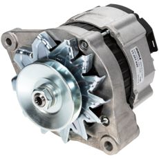 Alternator Mahle 70A 12V Volvo