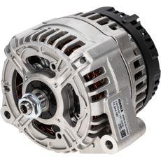 Alternator Mahle 200A 12V Deutz Case Fen