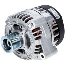 Alternator Mahle 170A 12V Valtra