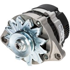 Alternator Mahle 55A 12V Same