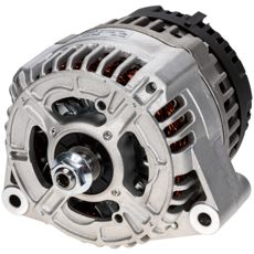 Alternator Mahle 175A 12V Mf