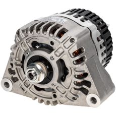 Alternator Mahle 120A 12V Mf