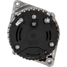 Alternating current generator Mahle 95A 12V Case