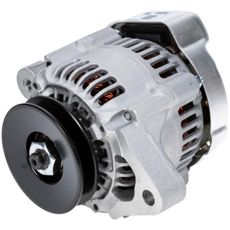 Alternating current generator 35A 12V Jd Isuzu