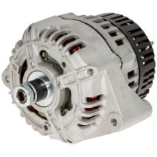 Alternating current generator 14V 120A Valmet
