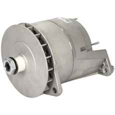Alternating current generator 140A 24V Ponsse Cat