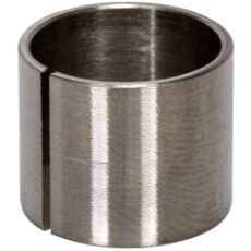 Bush for Pulley 15-17mm