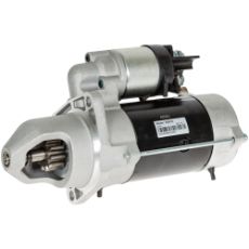 Starter Motor Jd 4.2Kw