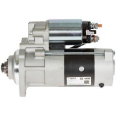 Starter Motor Volvo Mitsubishi 12V 2.0Kw