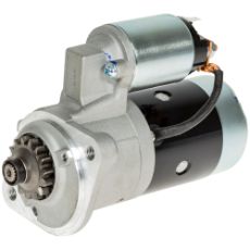 Starter Motor Volvo Mitsubishi 12V 1.6Kw