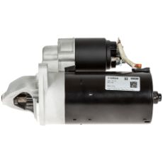 Starter Motor Volvo Perkins 12V 2.0Kw