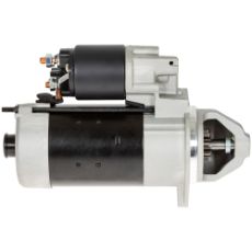 Starter Motor Volvo 12V 2.3Kw