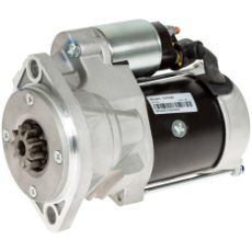 Starter Motor Volvo 12V 3.0Kw