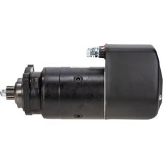 Starter motor Mahle Volvo 12V 3.6Kw
