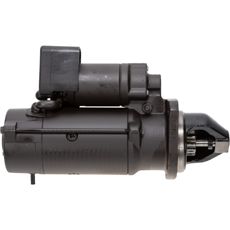 Starter motor Mahle Nh Case 12V 4.2Kw