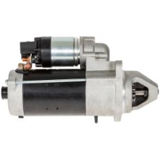 Starter Motor Nh Case 4.2Kw