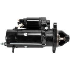 Starter Motor Nh 12V 4.2Kw