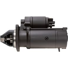 Starter motor Mahle Mf 12V 4.2Kw