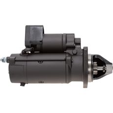 Starter motor Mahle Mf 12V 4.2Kw