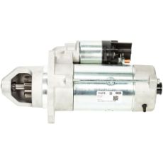 Starter Motor Jd 12V 4.0Kw