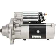 Starter Motor Bobcat 12V 3.0Kw