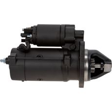 Starter motor Mahle Mf Bobcat 12V 3.2Kw