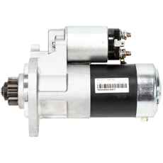 Starter Motor Bobcat 12V 1.7Kw