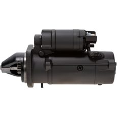 Starter motor Mahle Deutz 12V 4.0Kw
