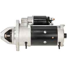 Starter Motor Deutz 12V 3.0Kw
