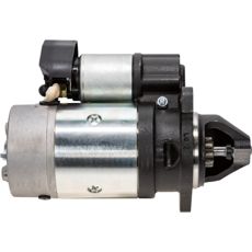 Starter motor Mahle Mf 12V 2.7Kw