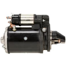 Starter Motor Mf 12V 2.8Kw