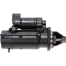Starter motor Mahle Mf 12V 4.2Kw