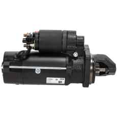 Starter Motor Mf 12V 4.0Kw