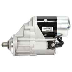 Starter Motor Kubota V2203 S2600 2.5Kw