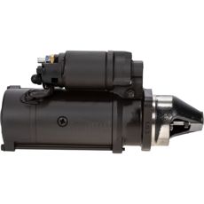 Starter motor Mahle Jd 12V 3.4Kw