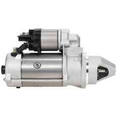 Starter Motor Jd 12V 3.0kW
