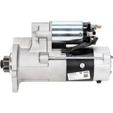 Starter motor Volvo Mitsubishi 12V 2.2Kw